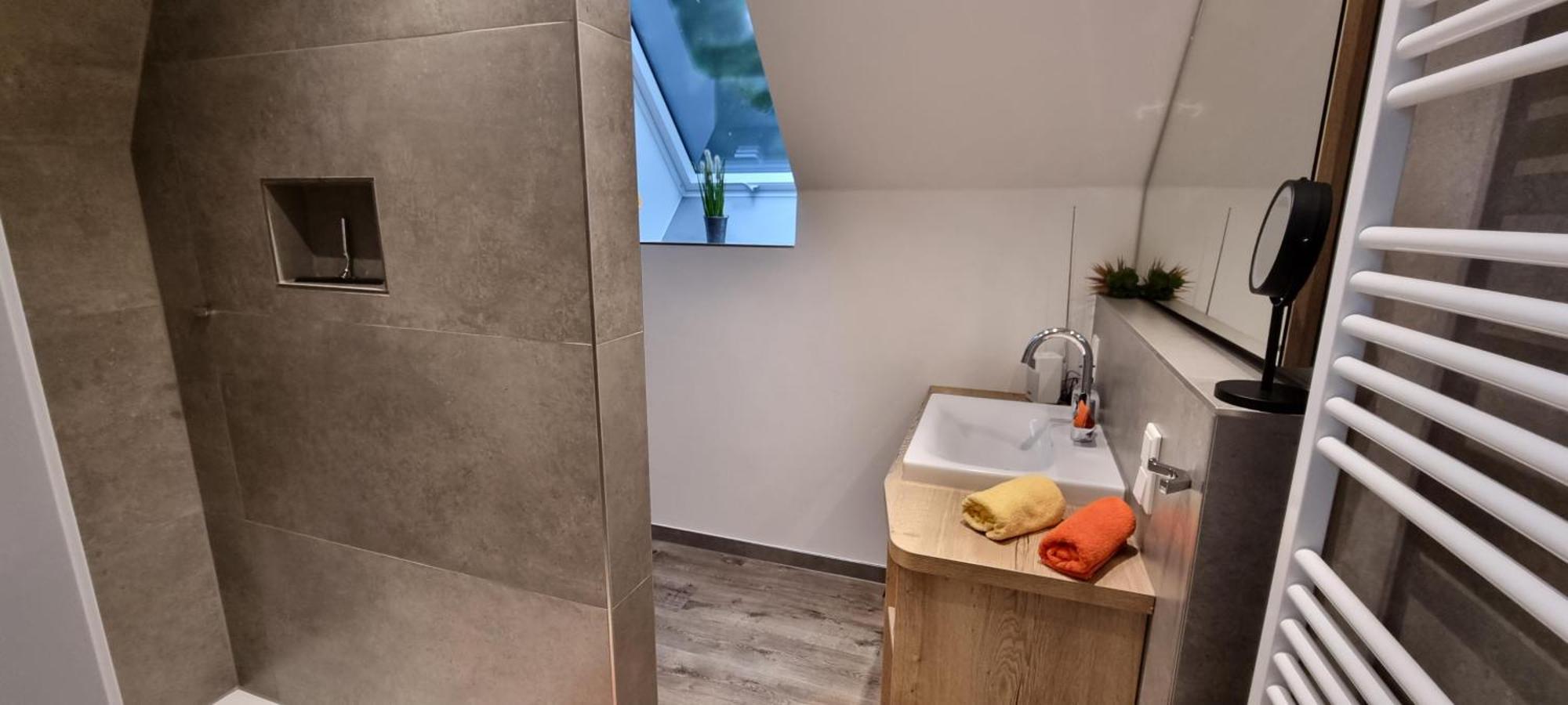 Apartamento Ahrenshof 7 Bad Zwischenahn Exterior foto